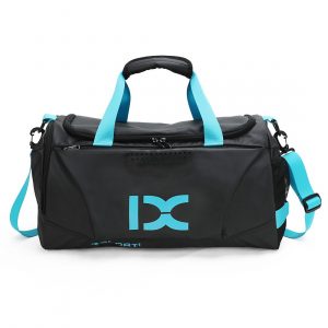 Gym Bags For Training