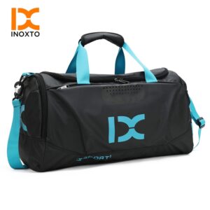 Gym Bags For Training