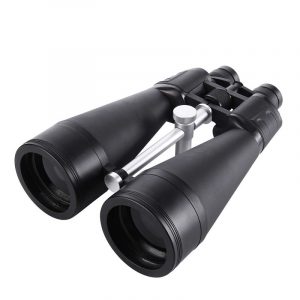 30-260X160 Long Range Binoculars