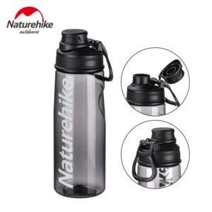 Naturehike Sports Bottle