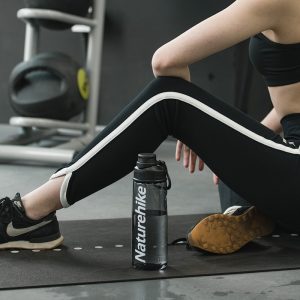 Naturehike Sports Bottle