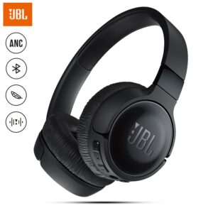 Original JBL Bluetooth Headset