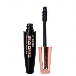 Eyelash Black Waterproof