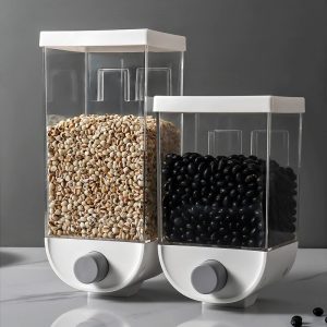 Food Storage Container