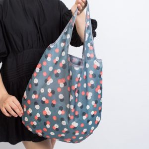 Grocery Storage Bag