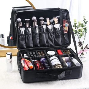 Women Makeup Bag